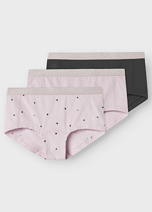 Name It Kids kelnaitės Hipster