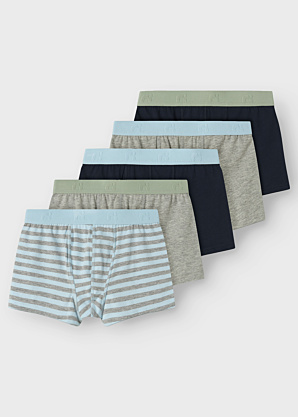 Name It Kids kelnaitės