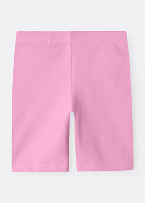 Name It Kids tamprės Vivian