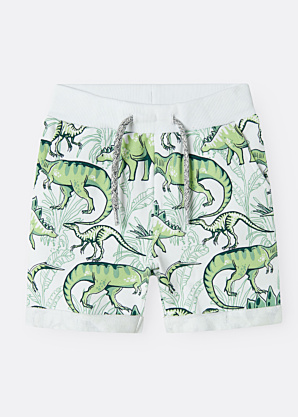 Name It Mini šortai Vermo