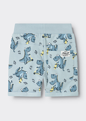 Name It Mini šortai Vermo