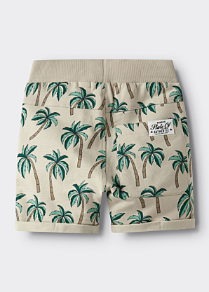 Name It Mini šortai Vermo