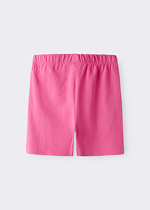 Name It Mini tamprės Vivian