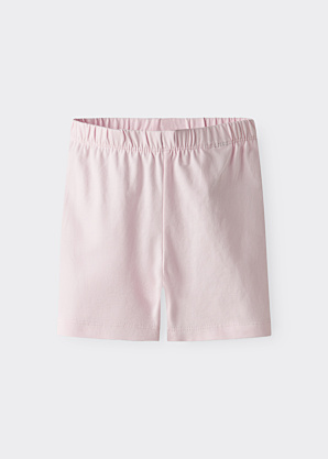 Name It Mini tamprės Vivian