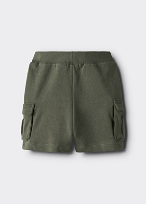 Name It Mini šortai Oli