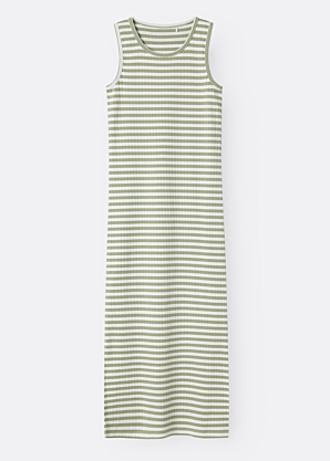 Name It Kids suknelė Suraja