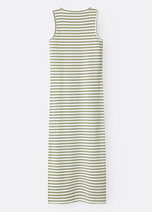 Name It Kids suknelė Suraja