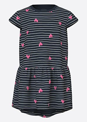 Name It Mini suknelė Vigga