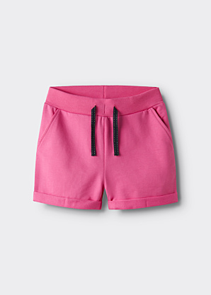 Name It Kids kelnės Volta