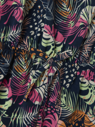 Name It Kids kombinezonas Vinaya