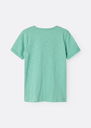 Name It Kids marškinėliai Vincent