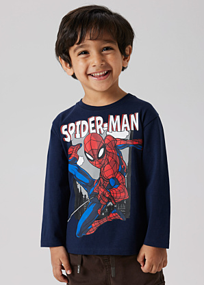 Name It Mini marškinėliai Juice