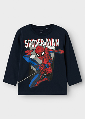 Name It Mini marškinėliai Juice