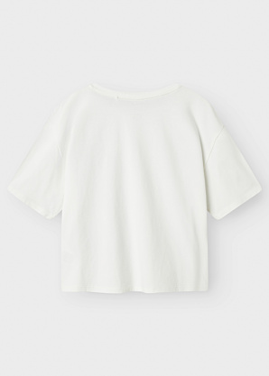 Name It Kids marškinėliai Jixi Stitch