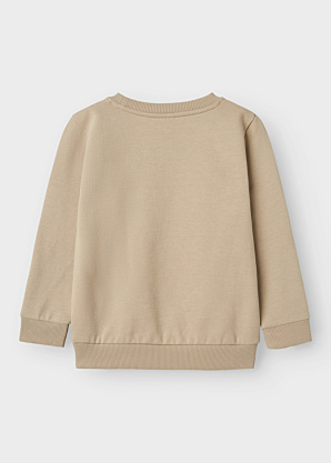 Name It Mini džemperis Seli