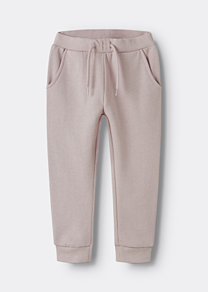 Name It Mini sportinės kelnės Seli