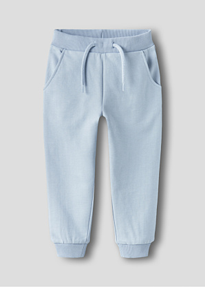 Name It Mini sportinės kelnės Seli