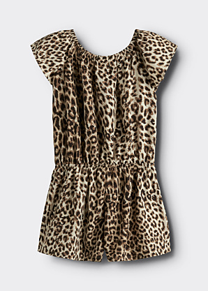 Name It Kids kombinezonas Vinaya