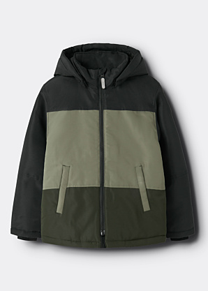 Name It Kids striukė