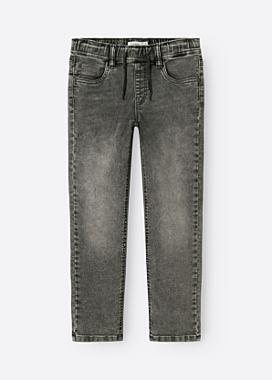 Name It Kids džinsai Ryan