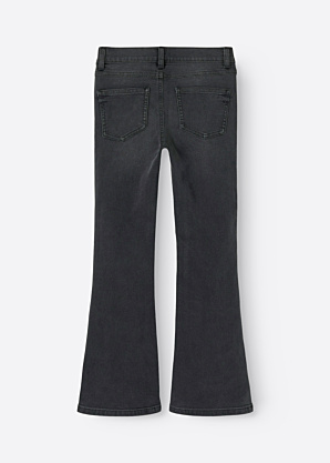 Name It Kids džinsai Polly