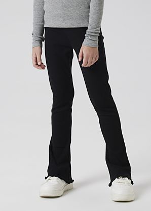 Name It Kids tamprės Nakal