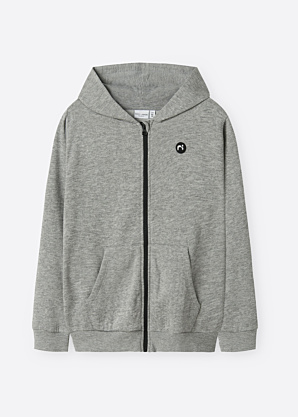 Name It Kids džemperis Vimo