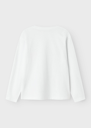 Name It Kids marškinėliai Minecraft