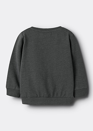 Name It Mini džemperis Vimo