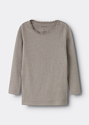 Name It Mini palaidinė Kab