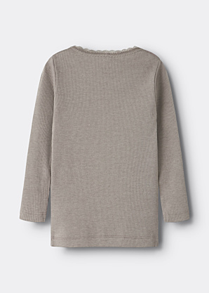 Name It Mini palaidinė Kab