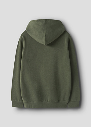 Name It Kids džemperis Vimo