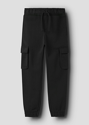 Name It Kids sportinės kelnės Ollie