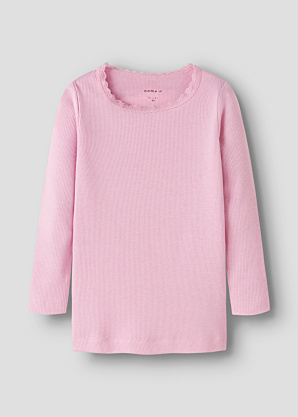 Name It Mini palaidinė Kab