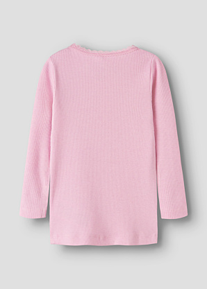 Name It Mini palaidinė Kab