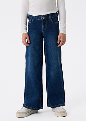 Name It Kids džinsai Polly