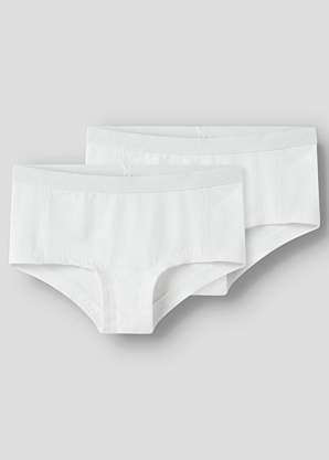 Name It Kids kelnaitės Hipster