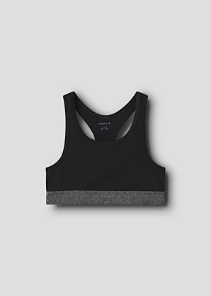 Name It Kids liemenėlė Short 2 poros