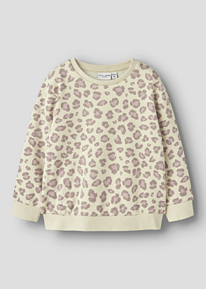 Name It Mini džemperis Davina