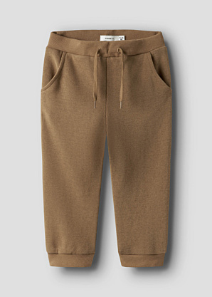 Name It Mini sportinės kelnės Obear