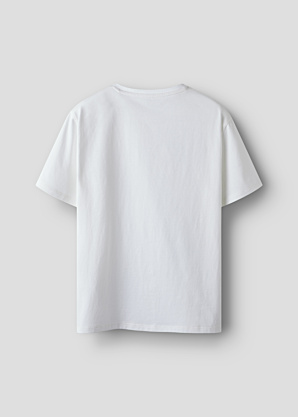 Name It Kids marškinėliai Jok