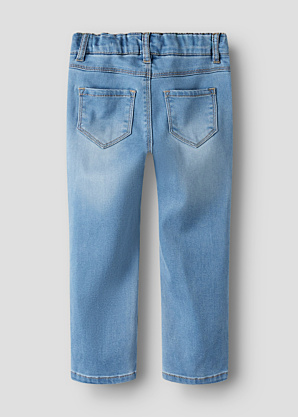 Name It Mini tamprės Salli