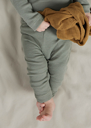 Name It Baby tamprės Kab