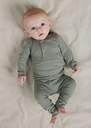 Name It Baby tamprės Kab