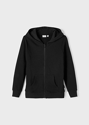 Name It Kids džemperis Sweat