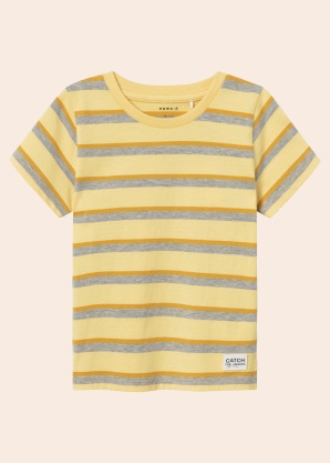 Name It Mini marškinėliai Flat