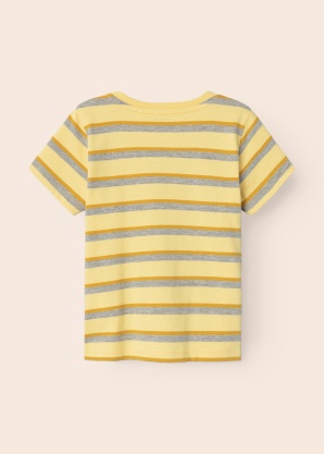 Name It Mini marškinėliai Flat