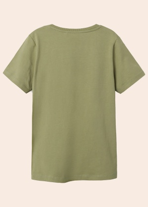 Name It Kids marškinėliai Victor