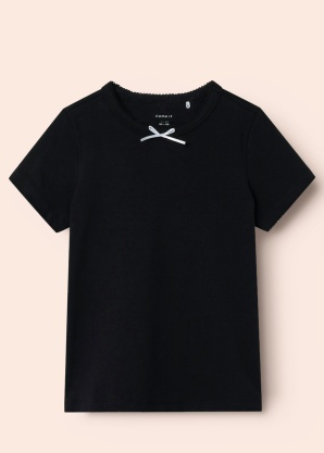 Name It Kids marškinėliai Hejane