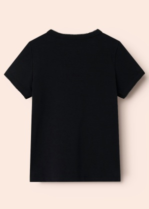 Name It Kids marškinėliai Hejane